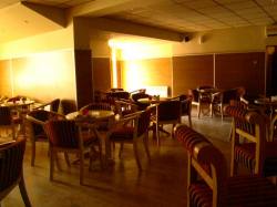 LOUNGE BAR SAN GIORGIO Giurgiu 2.jpg